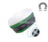 Lampka LED Brunner Noctilus
